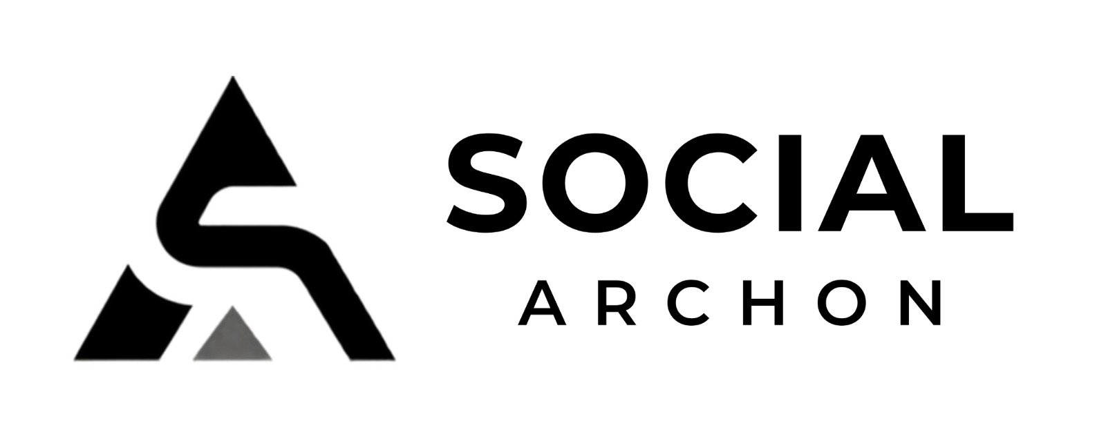 Social_archon _logo