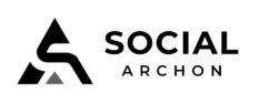 Social_archon _logo